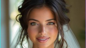 Divine Music-The Year Mix Vol.6(Chill&Ethnic Deep 2024)Самая&Galina