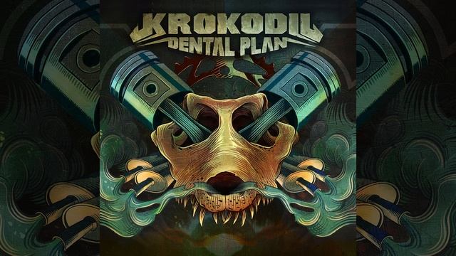 Bird of Prey смотреть онлайн