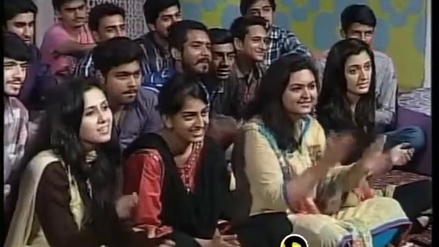 Op Molvi Saab смотреть онлайн