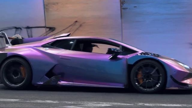 Arilena Ara - Dashuria Ime (CryJaxx Remix) (BASS BOOSTED) смотреть онлайн