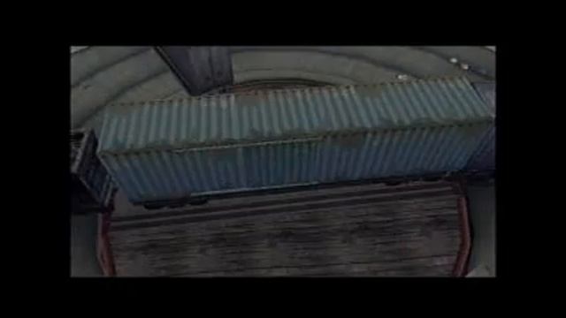 Bully (PS2)- Mission 72- Busting in [Part II] (Chapter V) смотреть онлайн