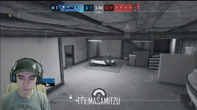 What 15,000 HOURS on Controller looks like... BEST SENSITIVITY AND SETTINGS смотреть онлайн