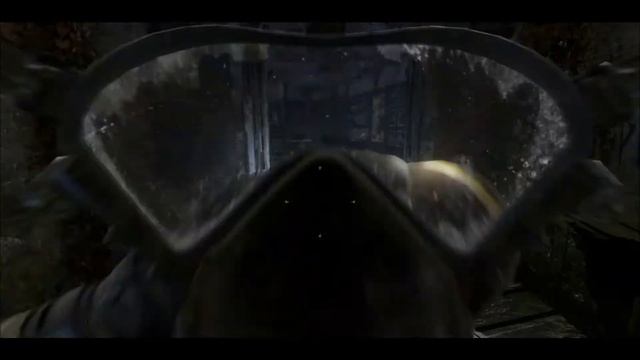 Метро Исход: часть 3-4.. смотреть онлайн