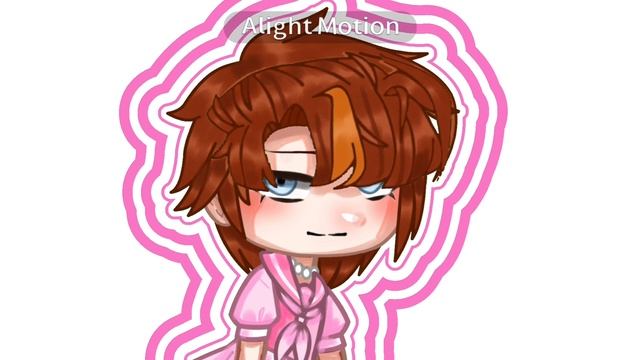 We call him Elon Musk || tw. flash? смотреть онлайн
