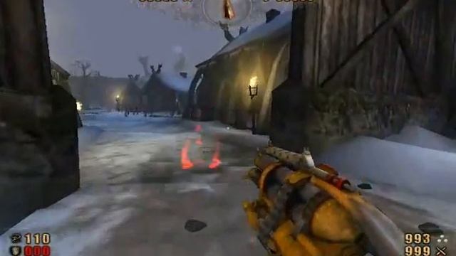 painkiller overdose time control ! смотреть онлайн