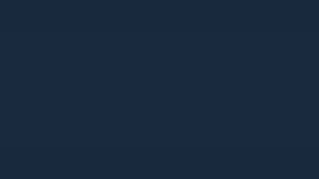 Fedora Vibes remake? смотреть онлайн