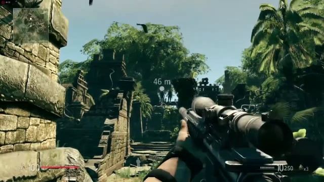 Top games below 1 gb! Low PC requirements! (2017) смотреть онлайн