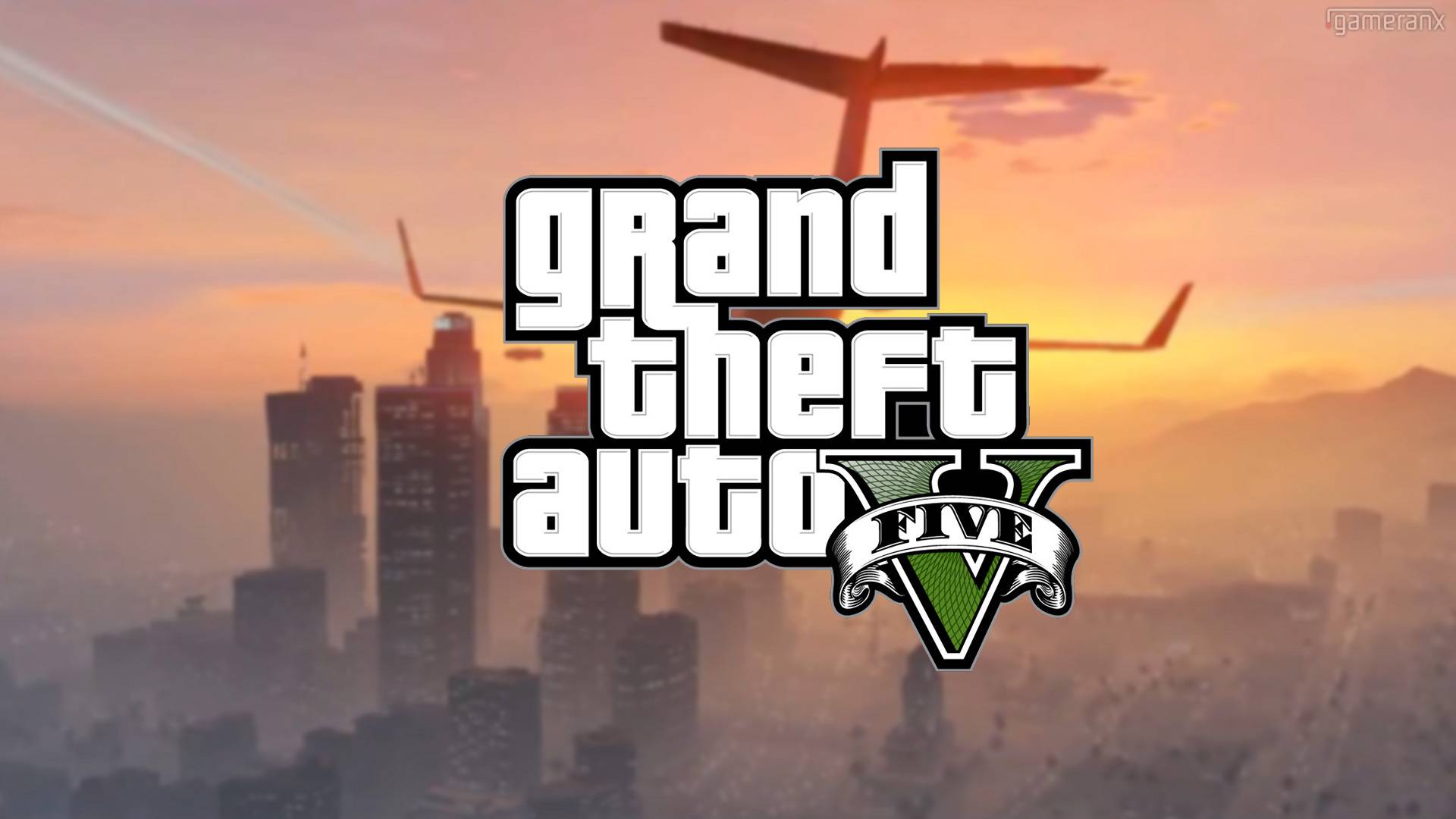 GTA 5 ищу классные машины в гта 5 смотреть онлайн