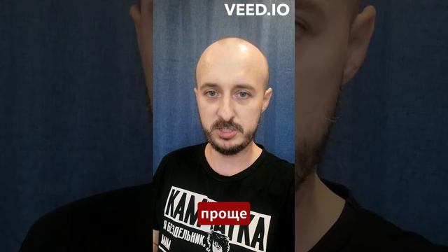 Как с помощью ОС научиться водить? #осознанныйсон #осознанныесновидения #выходизтела #эзотерика смотреть онлайн