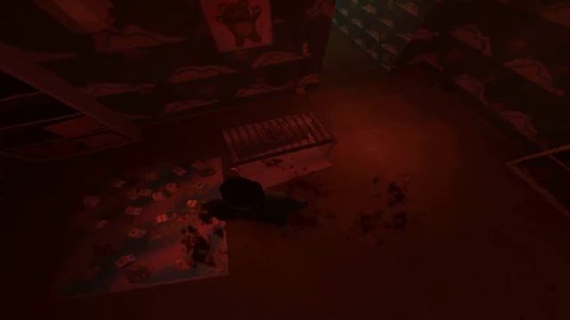 Max Payne - The Nightmares - Part 11 - (Gameplay/No Commentary) смотреть онлайн