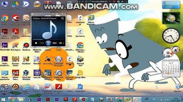 Windows Vista Business N VMware Workstation Pro смотреть онлайн