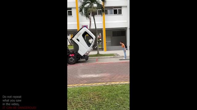 UNUSUAL MEMES COMPILATION V66 (meme.mp4)