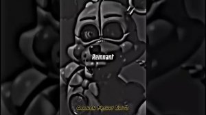 Fnaf Lolbit vs Funtime Foxu