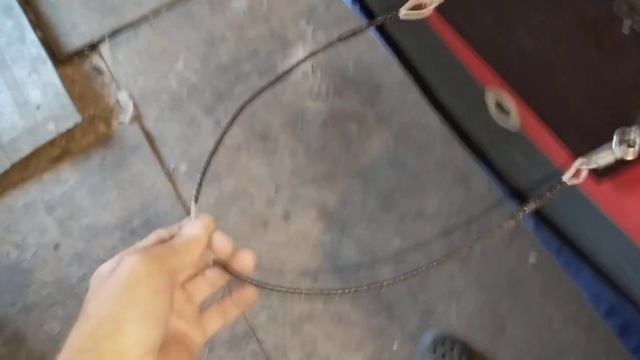 Увеличитель транца. смотреть онлайн