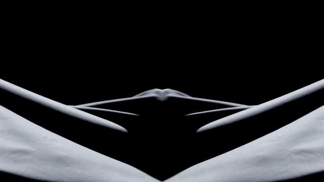 Arma Del Amor - The Watcher - Music Video смотреть онлайн