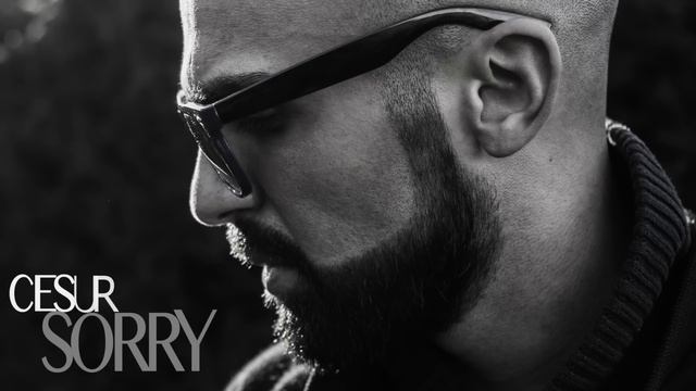 C ARMA - SORRY (OFFICIAL TRACK) смотреть онлайн