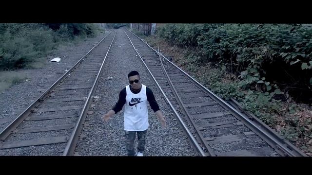 Vargas Eme - Tu Canción (s h Z BeatZ) DG Video Film Corp. смотреть онлайн