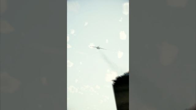 Flying Tank #warthunder #krasnovwt #edit