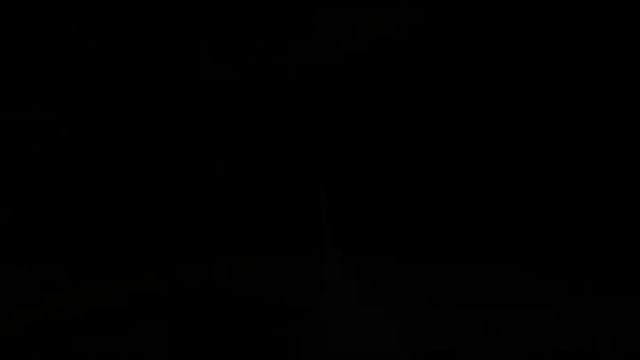 Quake Live - a (very) short montage. смотреть онлайн