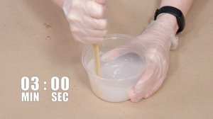 Ecoflex 00-30