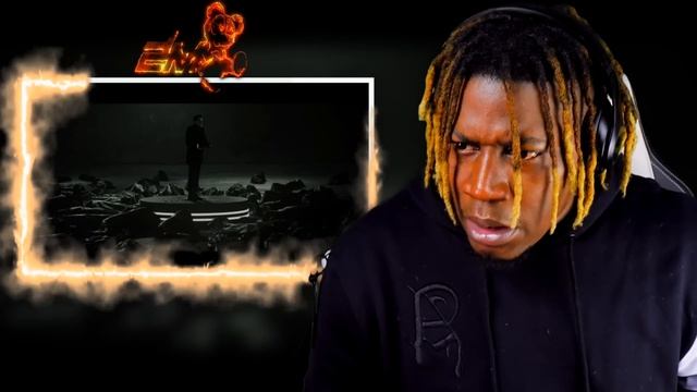 BAD OMENS - THE DEATH OF PEACE OF MIND "Official Music Video" 2LM Reacts смотреть онлайн