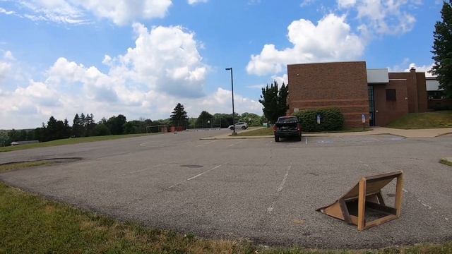 Arrma Outcast 6s Bash day!! смотреть онлайн