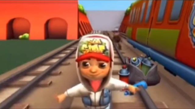 Кумалала кумалала 1 час