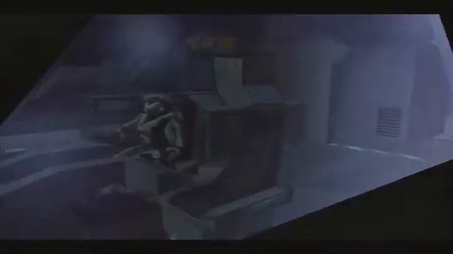 Halo - Combat Evolved Part 29 смотреть онлайн