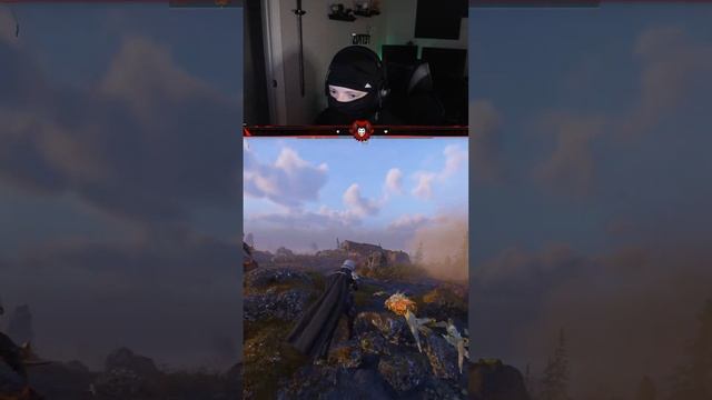 Using The BEST WEAPONS In HellDivers 2 смотреть онлайн