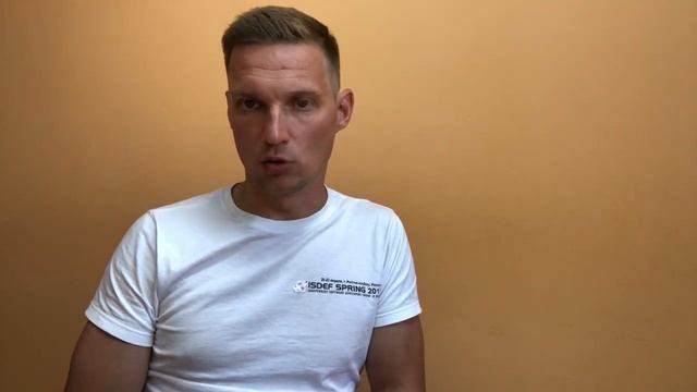 Релиз Веб ЛидерТаск смотреть онлайн