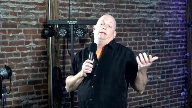 The Rock Comedy Show Season 2 All Stars смотреть онлайн