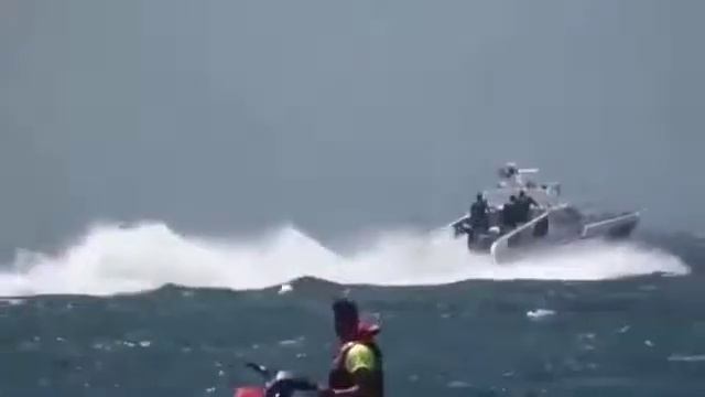 Transport zatla maroc ispania смотреть онлайн