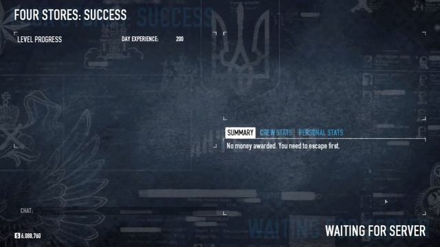 Payday 2 Lets Play Season 5 Pear Store... I Said PEAR STORE смотреть онлайн