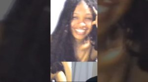 Она не ожидала, что я заговорю на её языке 😂