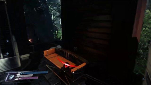15# PREY# ПРЕЙ# ВОСТОНОВИТЬ ИЗ РЕЗЕРВНОЙ КОПИИ# ПРОХОЖДЕНИЕ# ИГРА ПЛЮС смотреть онлайн
