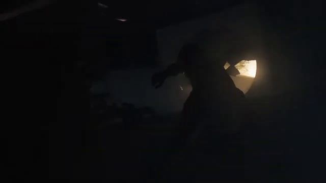 Mafia 3 Gameplay Walkthrough LIVE PS4 # 1 (MAFIA III) смотреть онлайн