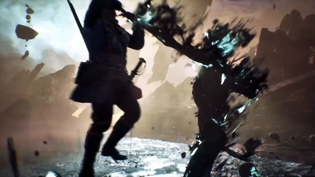 If You're BORED PLAY These 10 AMAZING New Games!! смотреть онлайн