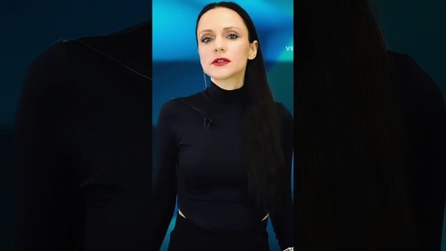 ПИКМИ смотреть онлайн