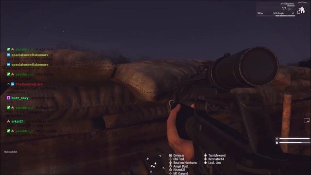 I dont wanna go to war anymore... смотреть онлайн