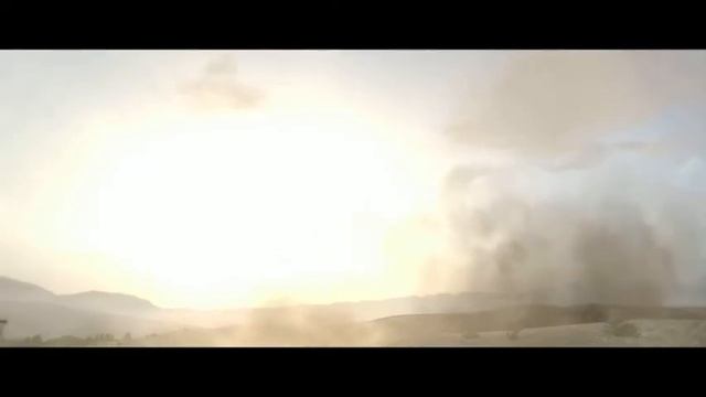 ArmA:2 Operation Arrowhead Benchmark смотреть онлайн