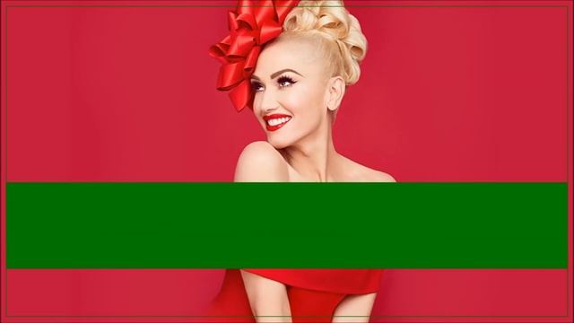 Last Christmas - Gwen Stefani (Tradução)