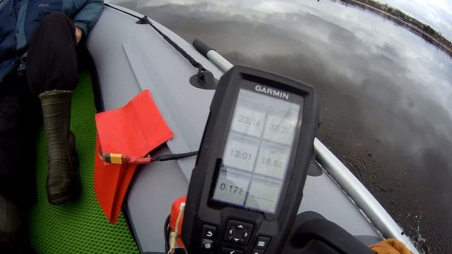 Grouper 335W под Тохацу 5 4т 200кг смотреть онлайн