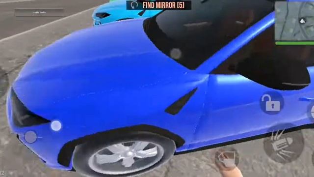 ламборгини урус из всех цветов радуги (+2 нейтральных - чёрный и белый) на любой вкус смотреть онлайн