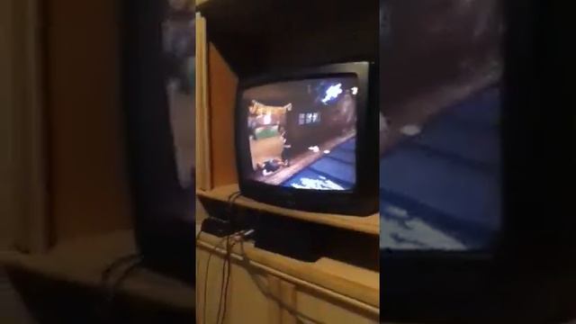 Bully Scholarship Edition смотреть онлайн