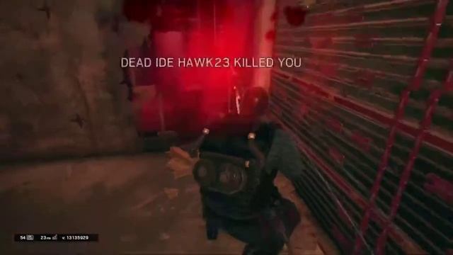 Rainbow six siege the perfect strategy for ranked смотреть онлайн