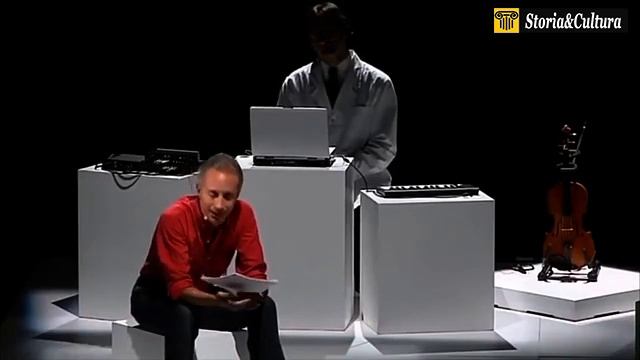 Marco Travaglio racconta passaggio traumatico dalla Prima alla Seconda Repubblica смотреть онлайн