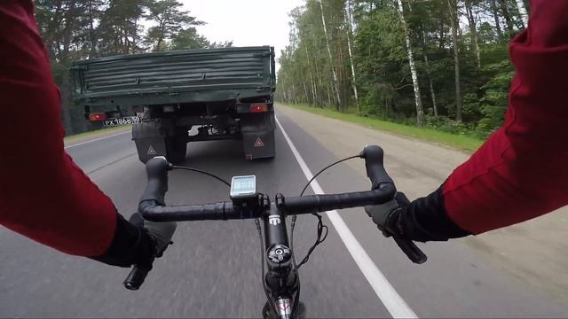To work ! cyclocross bike смотреть онлайн