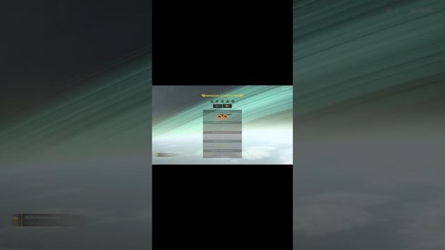HELLDIVERS2.500KG BOMB X2+EXFILL смотреть онлайн