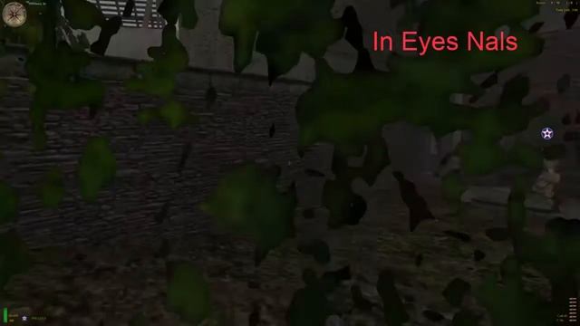 MEDAL OF HONOR WOV server no damage bug #2 смотреть онлайн