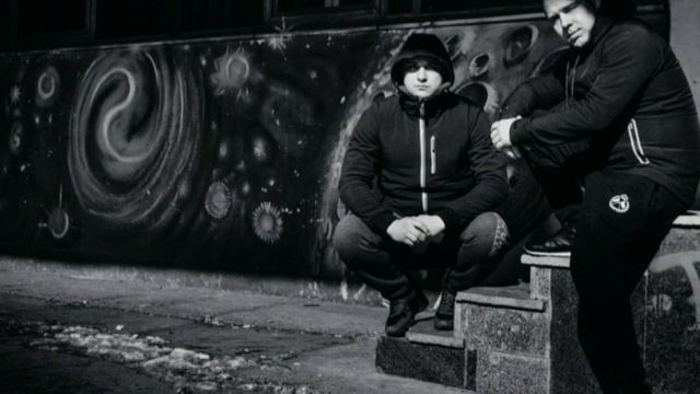 HE.KURILI - не дыши